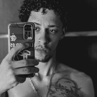 Luiz Carlos Conceiçao (@l_c4rlos_ofc) 's Twitter Profile