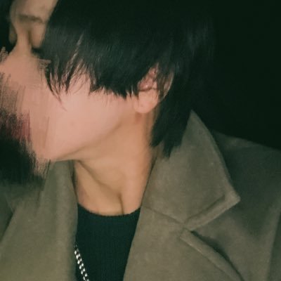 to_yuki_104's profile picture. 00/岐阜/🟢よりの箱