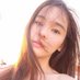 Shethee (@shethee179557) Twitter profile photo Shethee (@shethee179557) Twitter profile photo