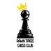 نادي بون تيكس للشطرنج ♟ (@pawntakesclub) Twitter profile photo نادي بون تيكس للشطرنج ♟ (@pawntakesclub) Twitter profile photo