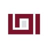 amanlawsa's profile picture. أمان للمحاماة|AMAN LAW FIRM شركة مهنية رائدة في مجال المحاماة والاستشارات القانونية والتحكيم والتوثيق| الرقم الموحد 920011089| @amanlawEN