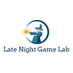 LateNightGameLab (@latenightglab) Twitter profile photo LateNightGameLab (@latenightglab) Twitter profile photo