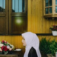 Graysh (@monmonicagraysh) 's Twitter Profile Photo Graysh (@monmonicagraysh) 's Twitter Profile Photo