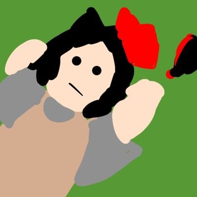 majoko_nemui's profile picture. 物価高騰によりパンを作るのが厳しく感じてやめた人間

　↓たまにLINEスタンプ作ってます↓