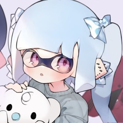 公安対魔特異4課所属デビルハンター