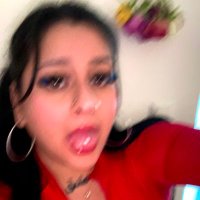 💖emo princess 💖 (@gothhoefeet) 's Twitter Profile Photo