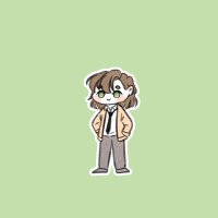 담설 (@__liberta__) 's Twitter Profile
