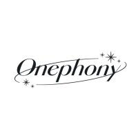 Onephony 公式　三大都市ツアー✈️5/12大阪6/9愛知6/18東京FINAL(@onephony__staff) 's Twitter Profile Photo