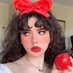 Sleesma (@sleesma19051) Twitter profile photo Sleesma (@sleesma19051) Twitter profile photo