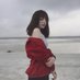 Shooroth (@shooroth78424) Twitter profile photo Shooroth (@shooroth78424) Twitter profile photo