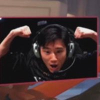 plankton (@plankton_ow) 's Twitter Profile