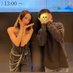 Atsushi (@ats1423_snsdtts) Twitter profile photo Atsushi (@ats1423_snsdtts) Twitter profile photo