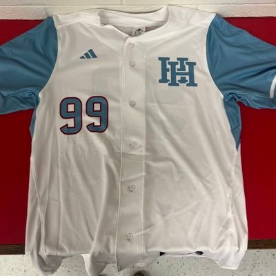 Head Baseball Coach, Oline Coach, and Run game coordinator at Hirschi High School. Love my wife, my job, and the great people I get to work with everyday.