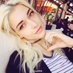 Shetothoo (@shetothoo90289) Twitter profile photo Shetothoo (@shetothoo90289) Twitter profile photo