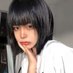 Panebasay (@panebasay46214) Twitter profile photo Panebasay (@panebasay46214) Twitter profile photo