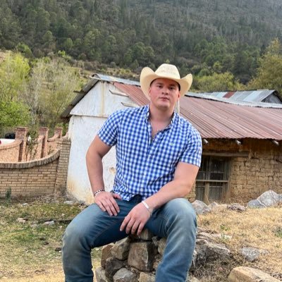 •Always Strive And Prosper• 🇲🇽#SALTILLOCOAH⛰#MTY