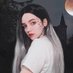 Hetelek (@hetelek123320) Twitter profile photo Hetelek (@hetelek123320) Twitter profile photo