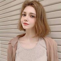 Nesseighd (@nesseighd4368) 's Twitter Profile