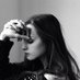 Theasheau (@theasheau5378) Twitter profile photo Theasheau (@theasheau5378) Twitter profile photo