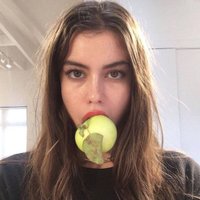 Basiree (@basiree269236) 's Twitter Profile