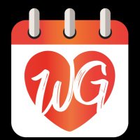 Winter Garden Events (@wgevents) 's Twitter Profile