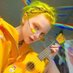 Neathoteau (@neathoteau99436) Twitter profile photo Neathoteau (@neathoteau99436) Twitter profile photo