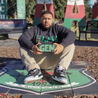 woahhdeucee 🎒 (@asvpdee8) 's Twitter Profile