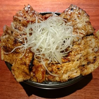 I Like… ☆豚丼(＠帯広･炭火系) ☆讃岐うどん(山越･がもう等) ☆八昌→ロペズ系お好み焼 ☆ｿｰｽかつ丼(＠桐生＠福井) ☆浜田省吾 ☆NMB48☆TORACO☆乃木坂46☆STU48☆守屋麗奈☆ラヴィット！☆水どう☆おにぎり☆パチスロ(旅)☆フジワラフアーム…etc. (敬称略)