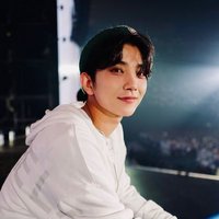 Chuuu (@s_pph_re) 's Twitter Profile