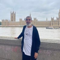 محمد آل سليم (@m_a_alsleem) 's Twitter Profile Photo محمد آل سليم (@m_a_alsleem) 's Twitter Profile Photo