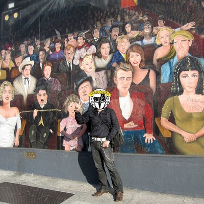 めろ♡年末sale開催中 窓際ぼっち倶楽部 on X: 