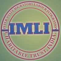 IMLI Trust(@ImliTrust79959) 's Twitter Profile Photo