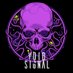 Void Signal (@void_signal) Twitter profile photo