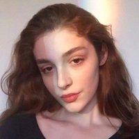 Neighti (@neighti62025) 's Twitter Profile