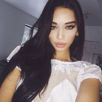 Stenooson (@stenooson28853) 's Twitter Profile