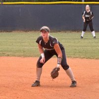 Ellie Lenz (@ellielenz11) 's Twitter Profile