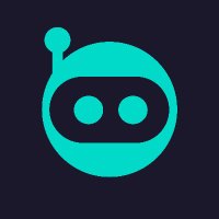 TypeDB (@typedb_) 's Twitter Profile