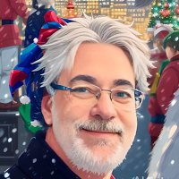Lee C Eldridge (@leeceldridge) 's Twitter Profile