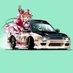 NagiP@REPLAY (@ng1325r) Twitter profile photo NagiP@REPLAY (@ng1325r) Twitter profile photo
