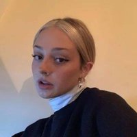 McHeetee (@heeteemc28690) 's Twitter Profile
