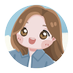 bun 𖹭 (@ourskive) Twitter profile photo bun 𖹭 (@ourskive) Twitter profile photo