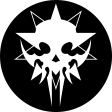 X_Rayzzzz (@x_rayzzzz) 's Twitter Profile