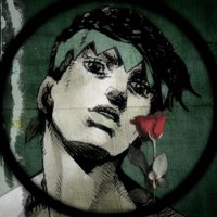 T0X (@t0xicjojo) 's Twitter Profile