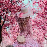 MizzCherryNaizrr_93❤️🌿🌸(@rosli_ramlah) 's Twitter Profile Photo