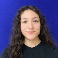 jackie burkhart (@vishappi) 's Twitter Profile