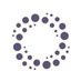 Cygnus Acoustics (@cygnusacoustics) Twitter profile photo Cygnus Acoustics (@cygnusacoustics) Twitter profile photo