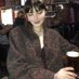 Duteshey (@duteshey1864) Twitter profile photo Duteshey (@duteshey1864) Twitter profile photo