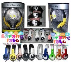 xiaheadset's profile picture. High quality and low price Headset and Headphone,Grab it fast!recommended seller!.Reservation : 27772484/081808781625 (imo) 2257AFDE/087888370085 (ova)