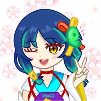 𝕏くん (@xkunnoa_puni) 's Twitter Profile