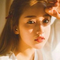 Shicet (@shicet151912) 's Twitter Profile